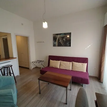 Du Agios Nikolaos