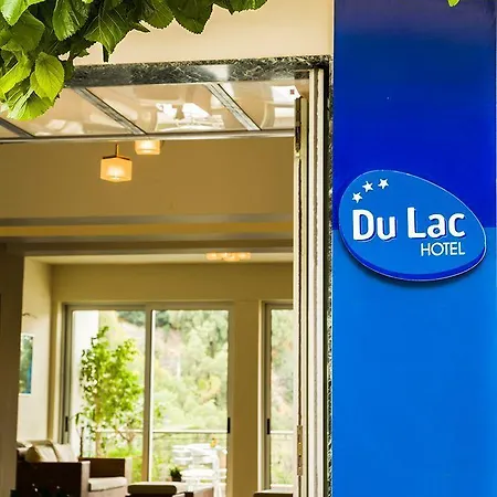 Du