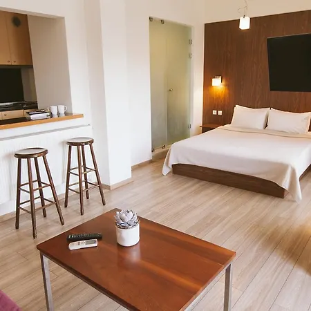 Du Hotel