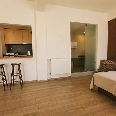 Du Hotel