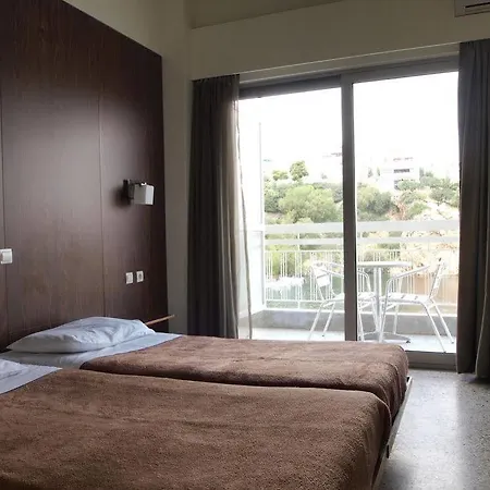 Hotel Du 2*
