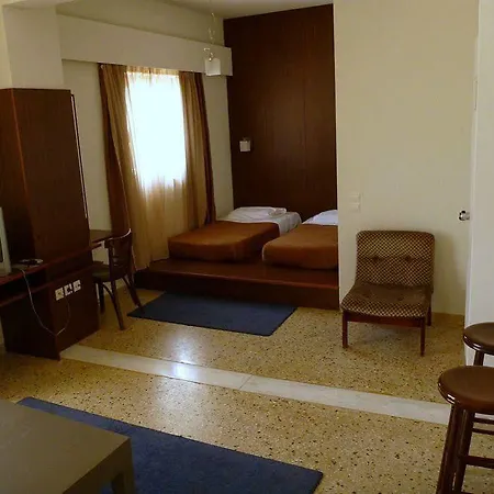Du Hotel